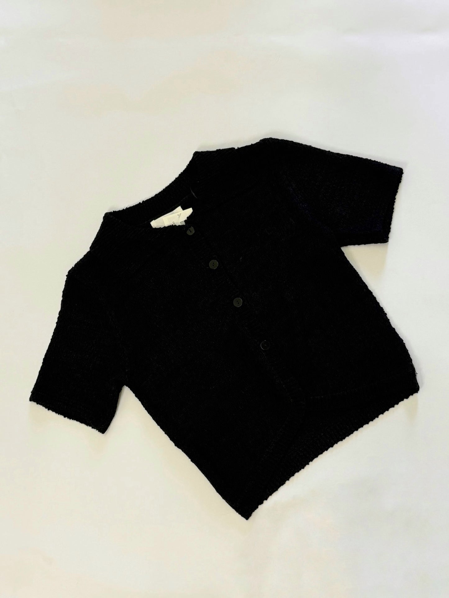 Mari Knit Top
