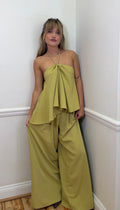 Melon Trousers