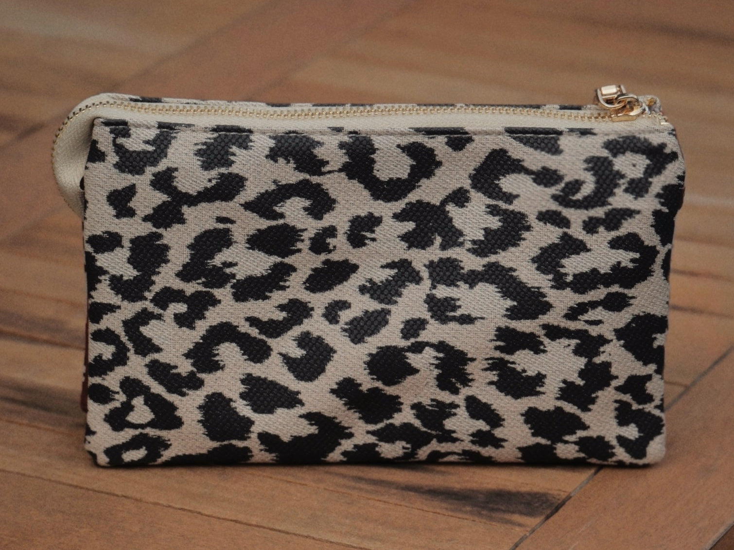 Collectique Riley Bags Bags Collectique White