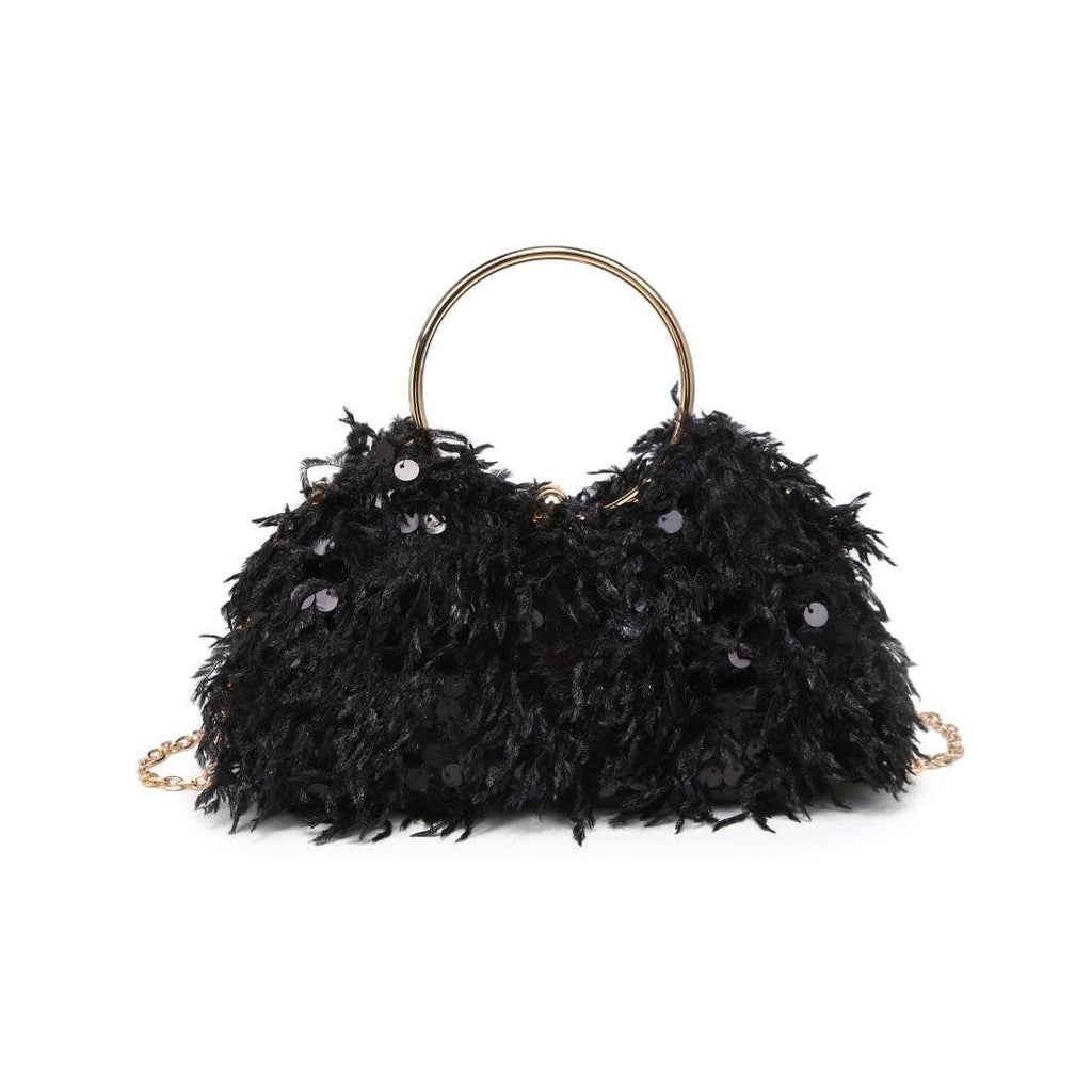 Cassie Evening Bag