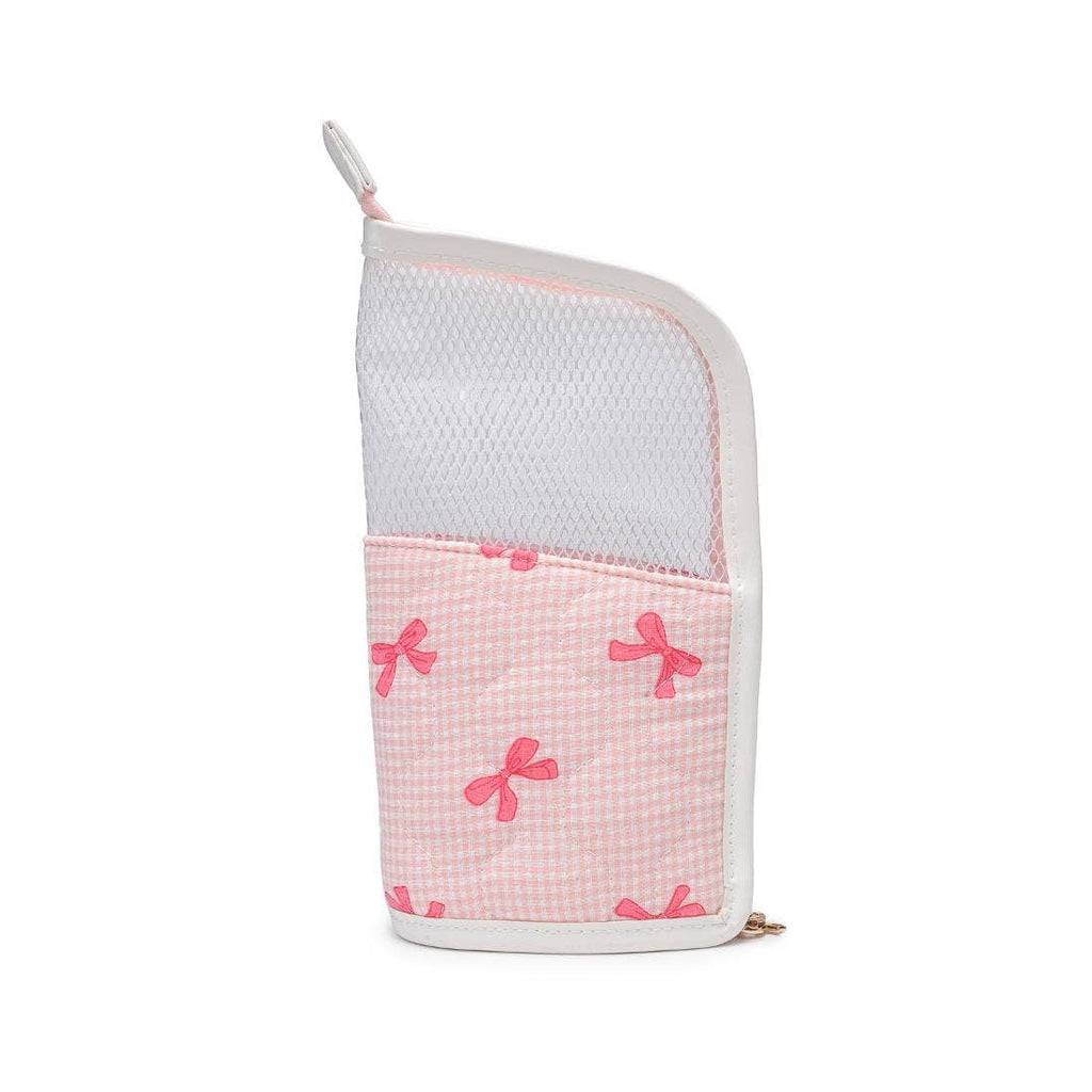 Makeup MVP Brush Holder