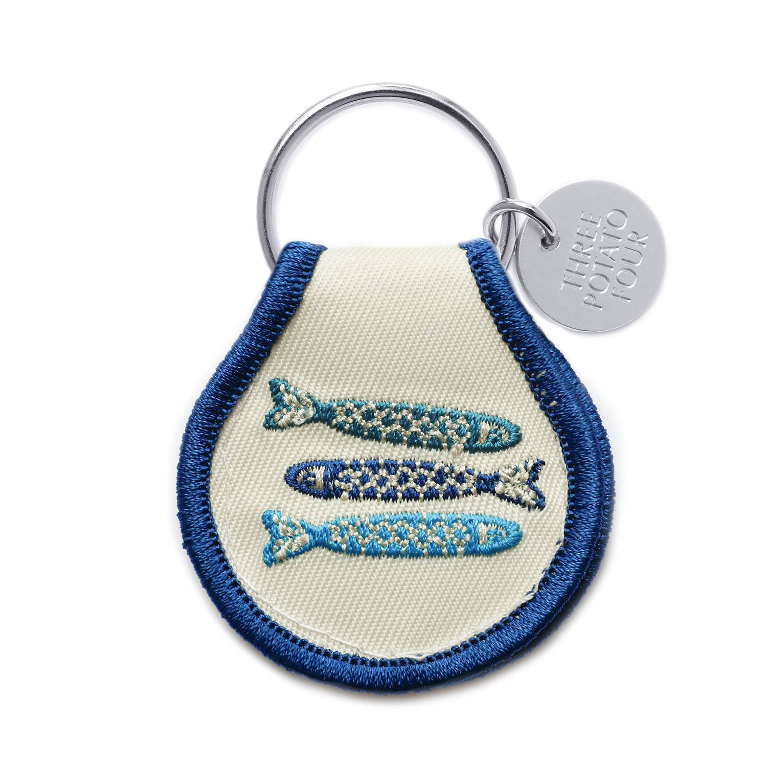 KEY CHAINS