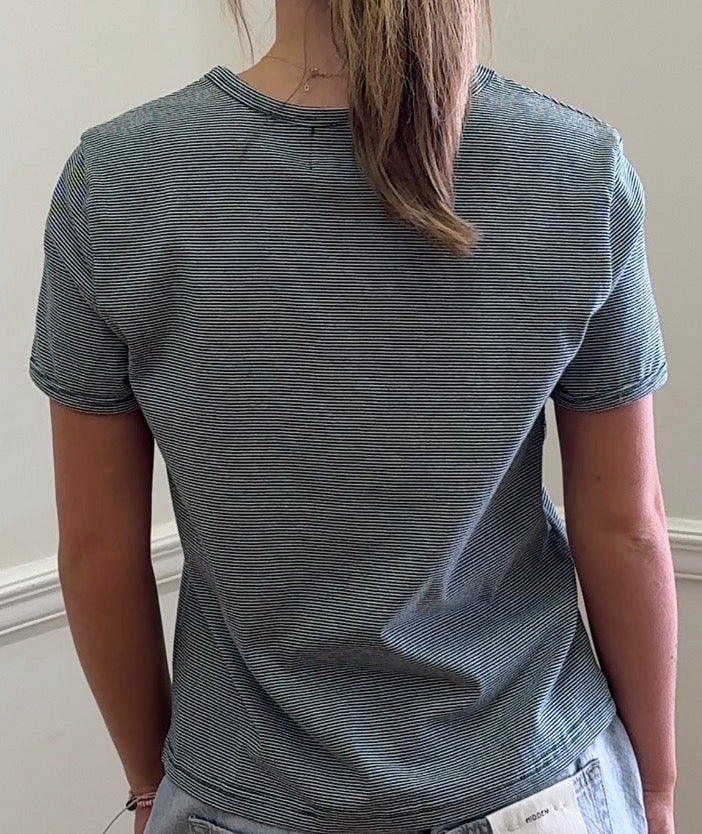 Reece Tee