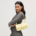 Belina Crossbody