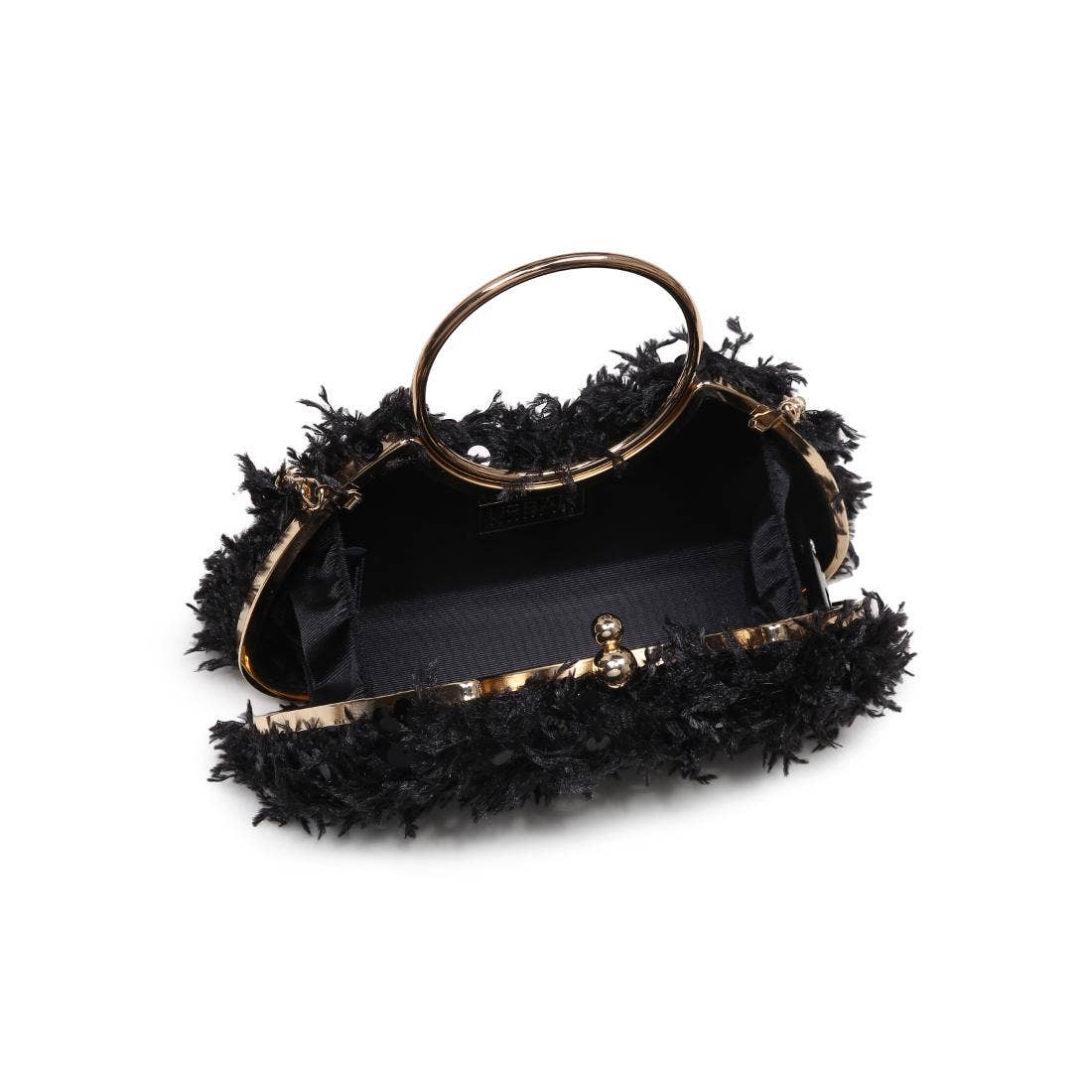 Cassie Evening Bag