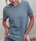 Reece Tee