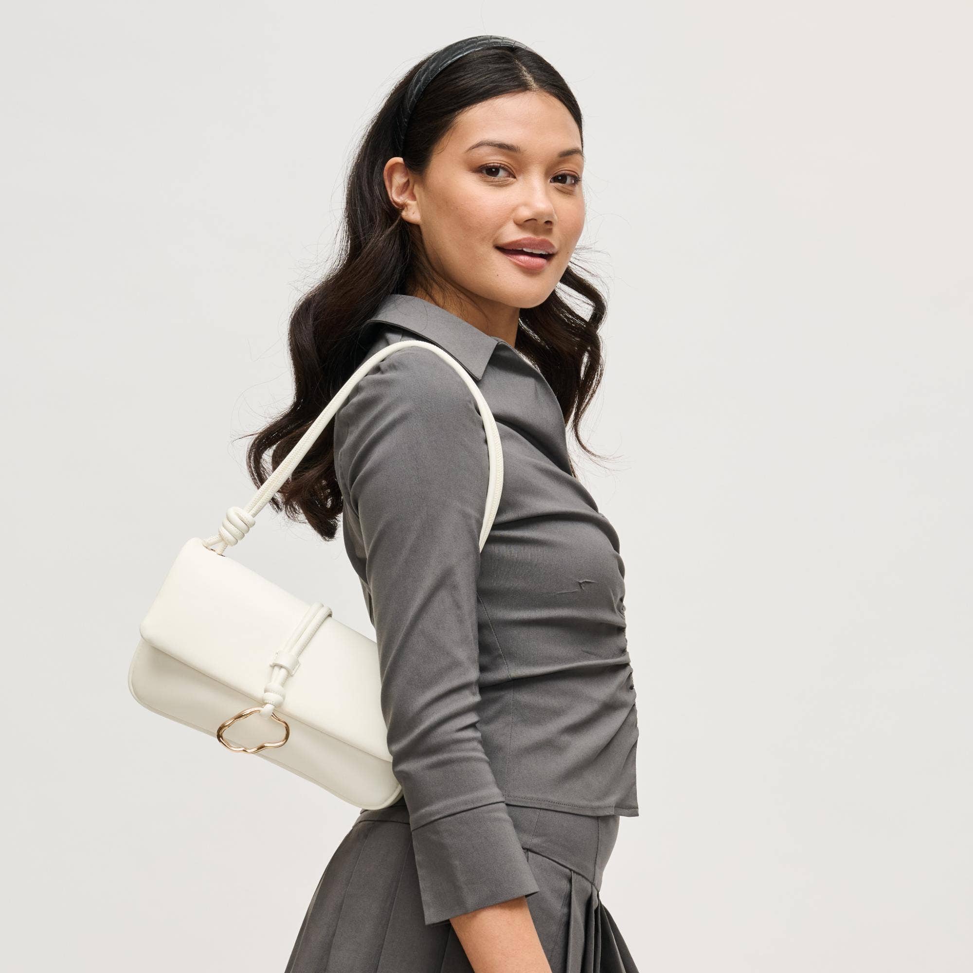 Belina Crossbody