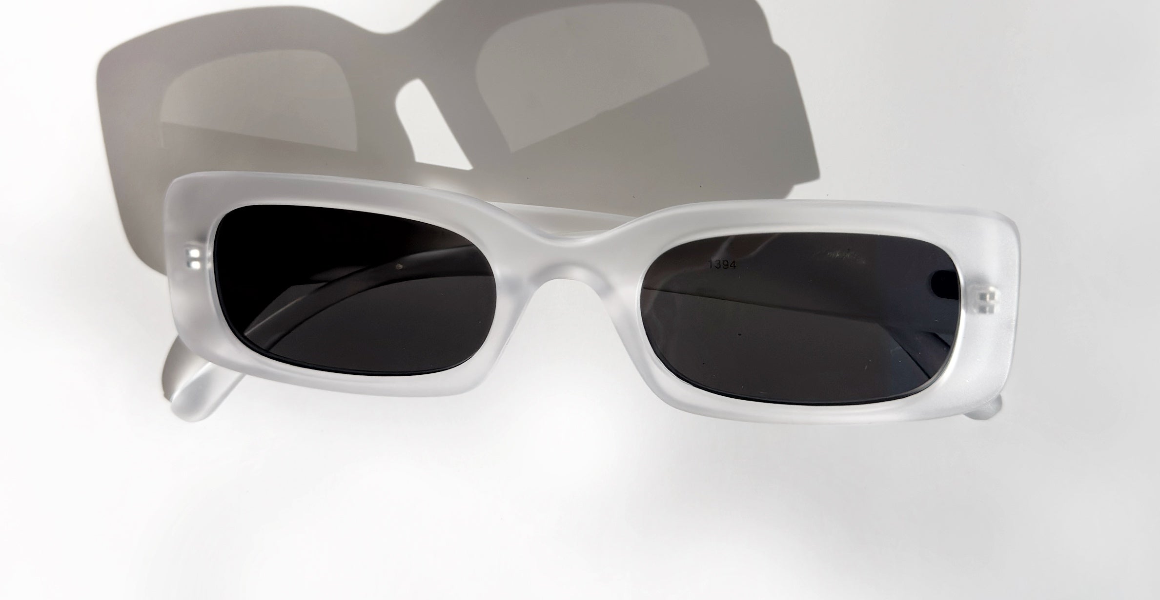 Collectique Vintage Sunglasses Sunglasses Collectique Orange