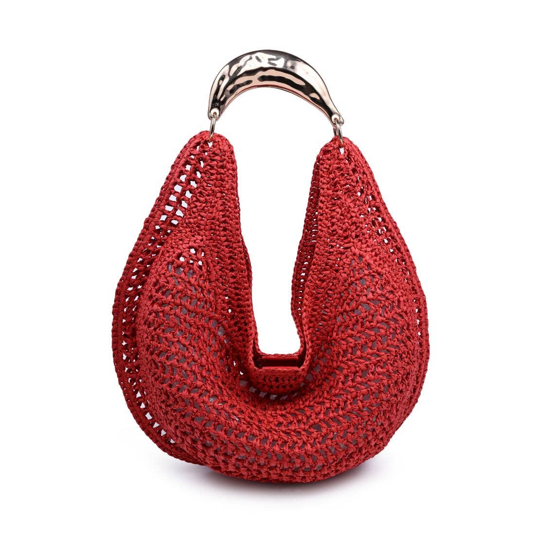 Camden - Goldie Hobo