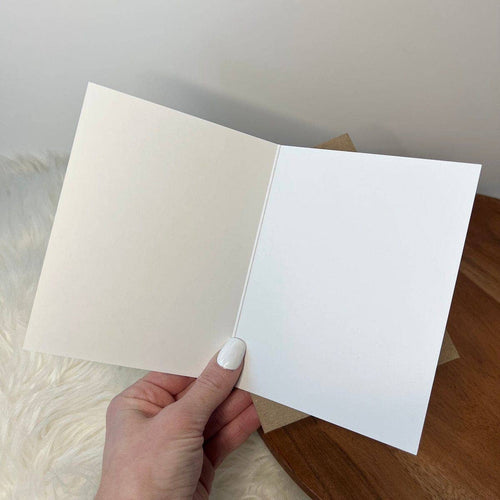 Collectique "Wishing you a very special birthday" birthday card Big Moods Default Title Collectique Default Title Big Moods "Wishing you a very special birthday" birthday card