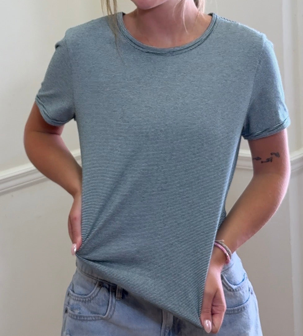 Reece Tee