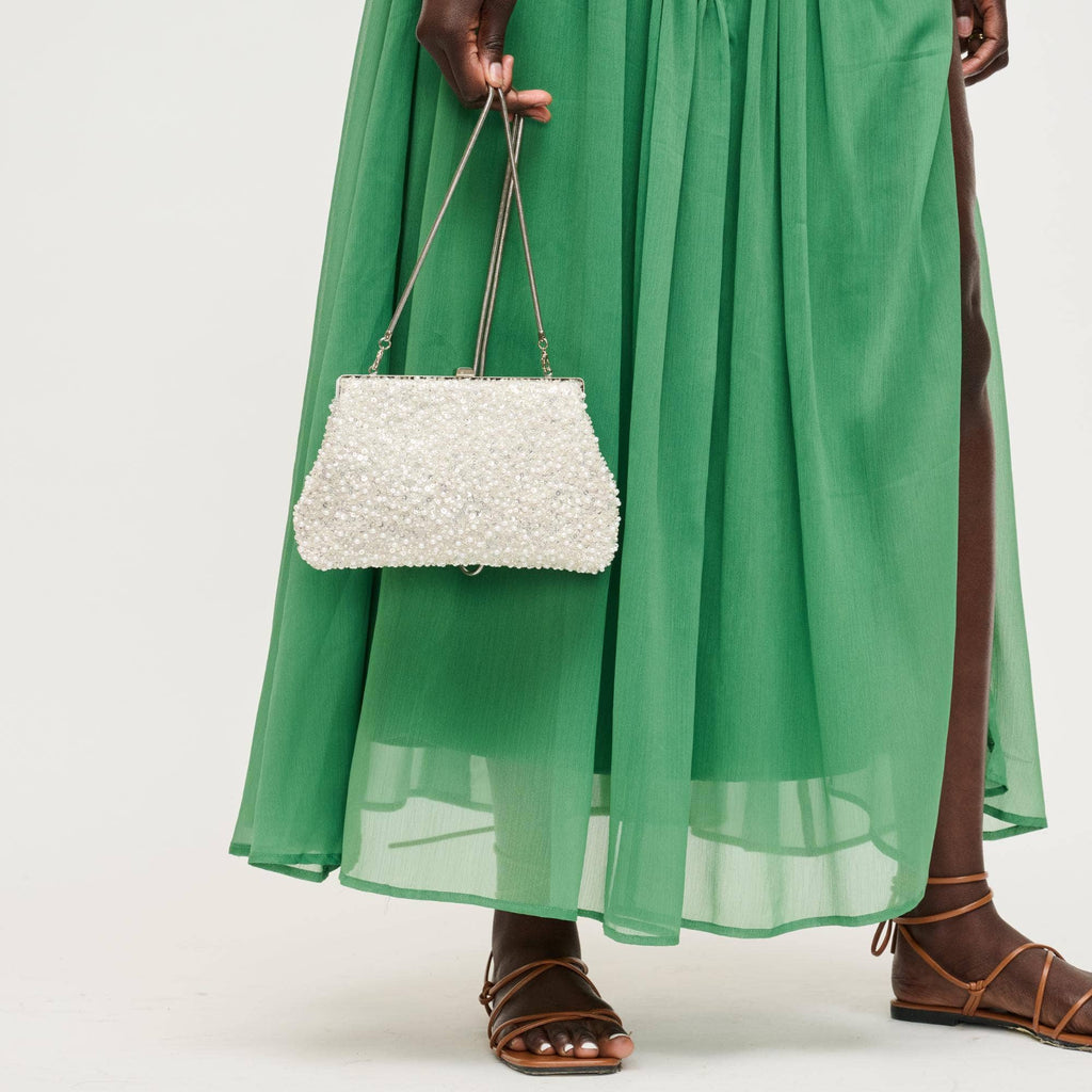 Glitz Evening Bag