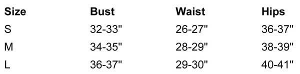 Butter Babydoll Dress 100% Cotton