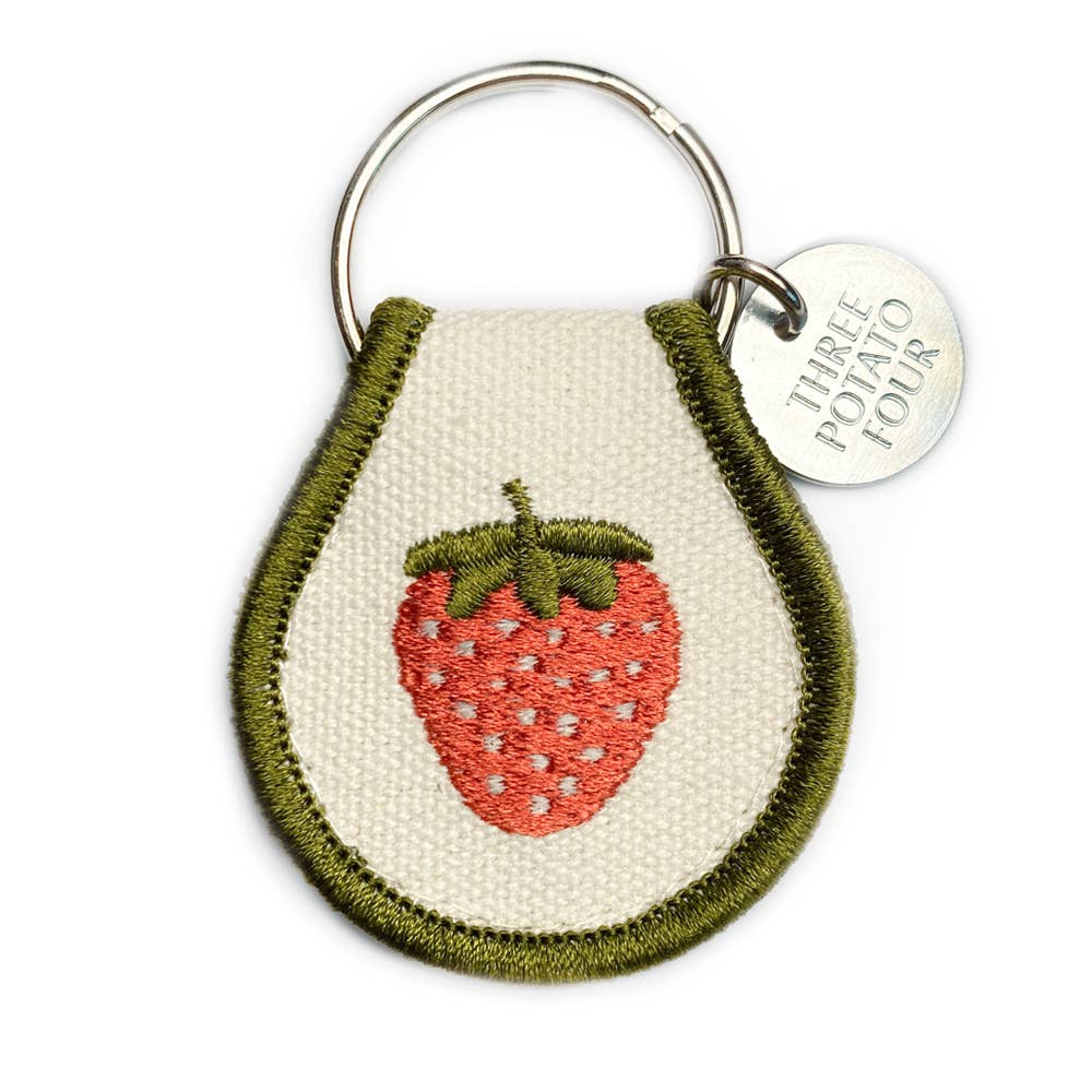 KEY CHAINS