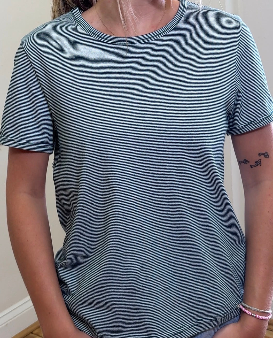 Reece Tee