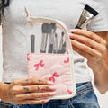 Makeup MVP Brush Holder