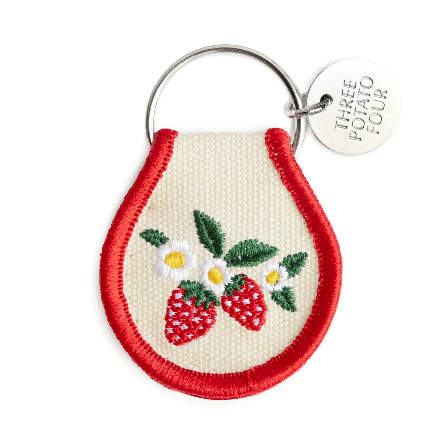 KEY CHAINS