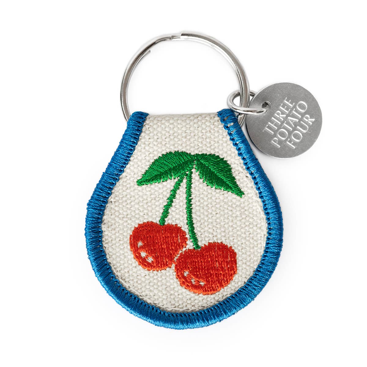 KEY CHAINS