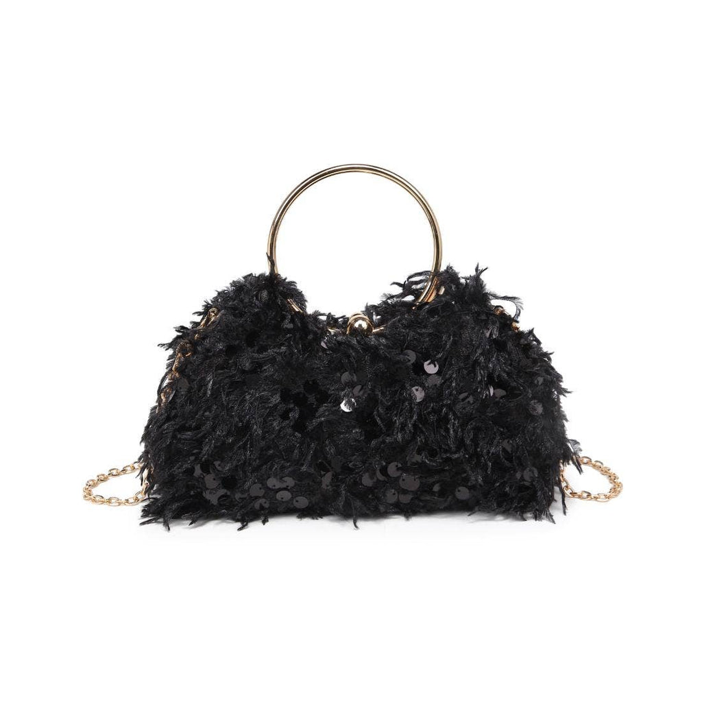 Cassie Evening Bag