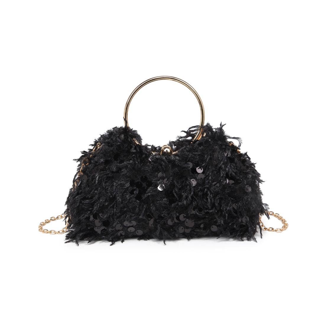 Cassie Evening Bag