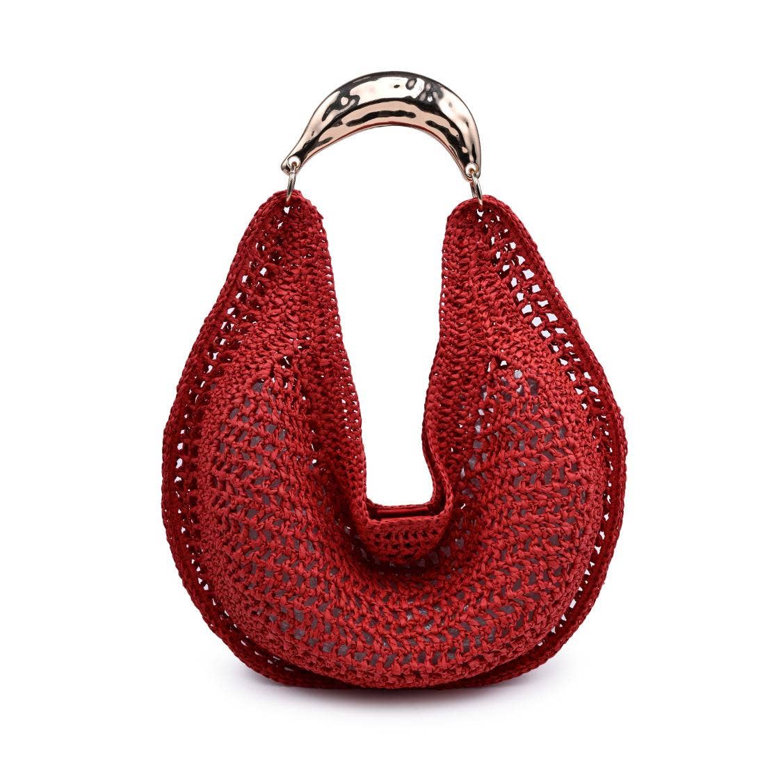Camden - Goldie Hobo