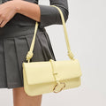 Belina Crossbody