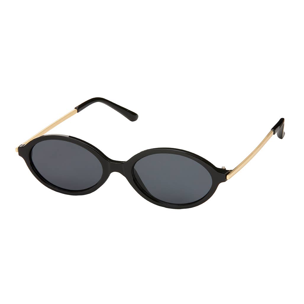 1217 NEW JADE Ballet Combo Assorted Colors