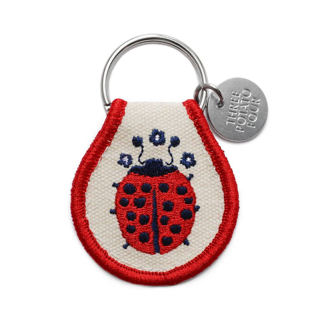 KEY CHAINS