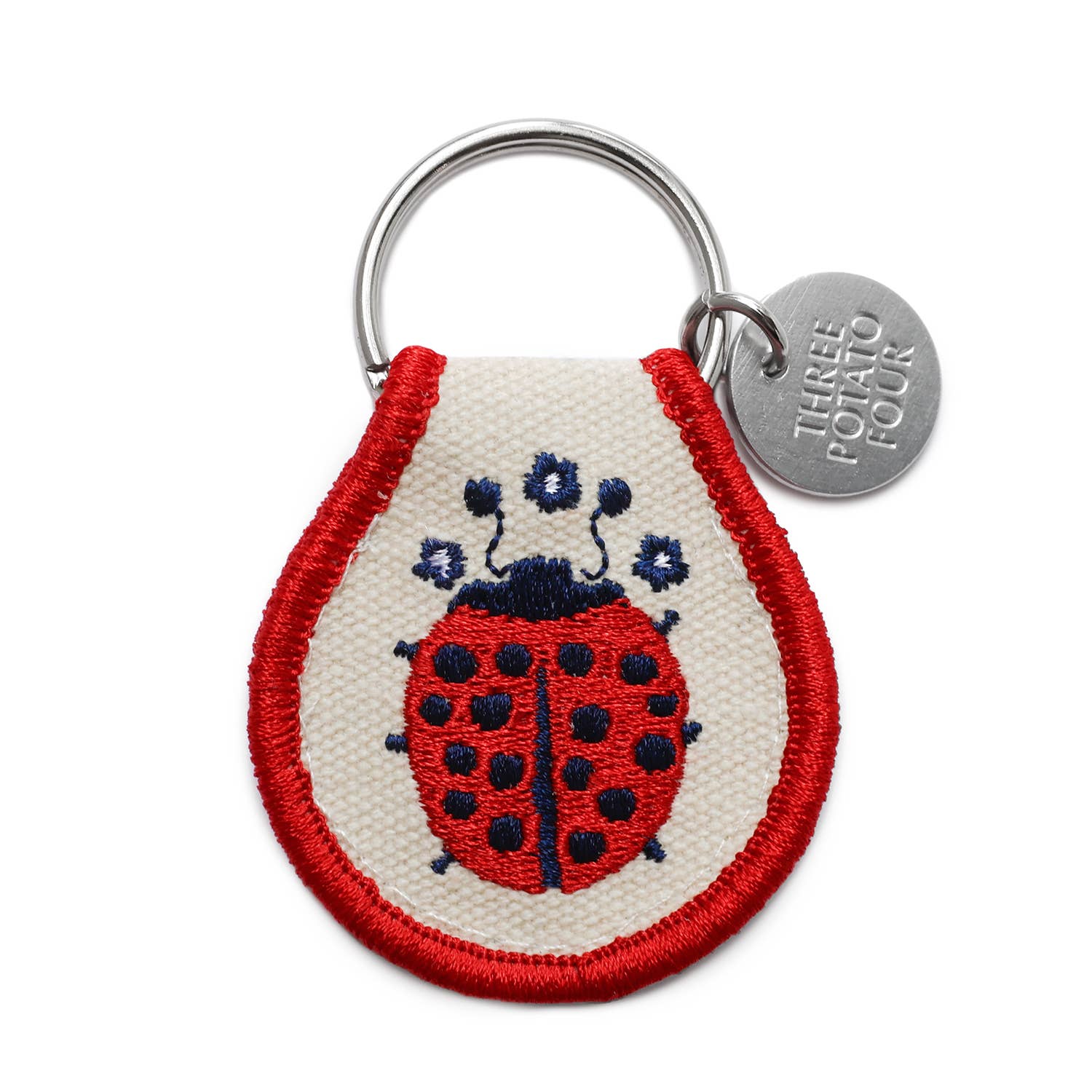 KEY CHAINS