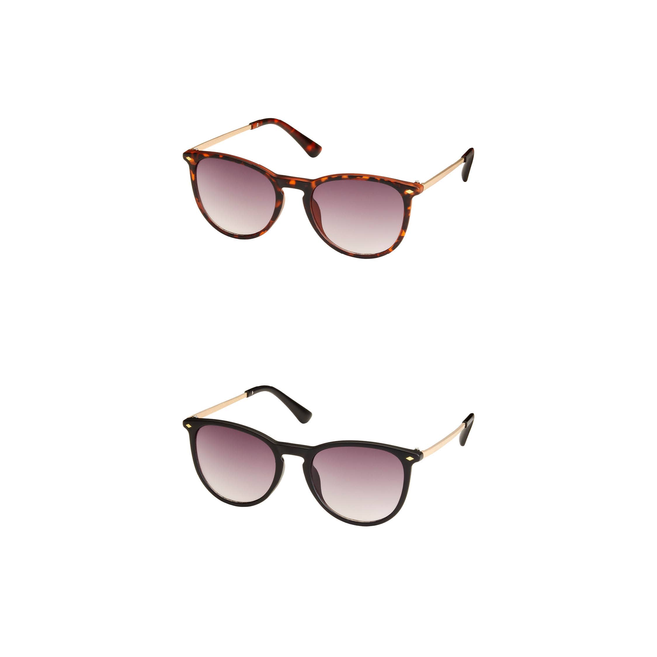 Anslee Sunnies