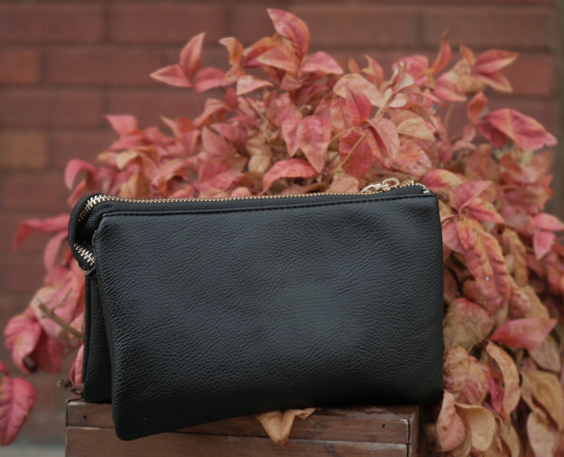 Collectique Riley Bags Bags Collectique White