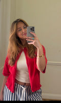 Ella Cardigan