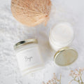 Collectique HOLLOWOOD CANDLES HOME Collectique BOUJEE Collectique BOUJEE Collectique HOME HOLLOWOOD CANDLES