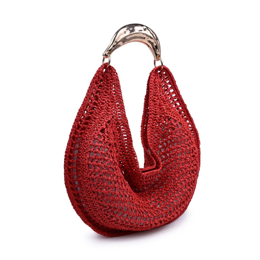 Camden - Goldie Hobo