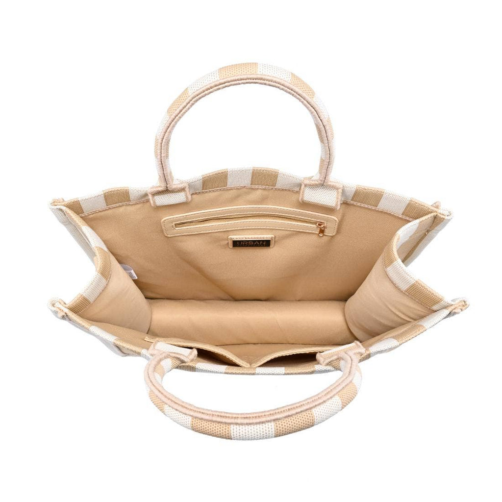Iona Tote