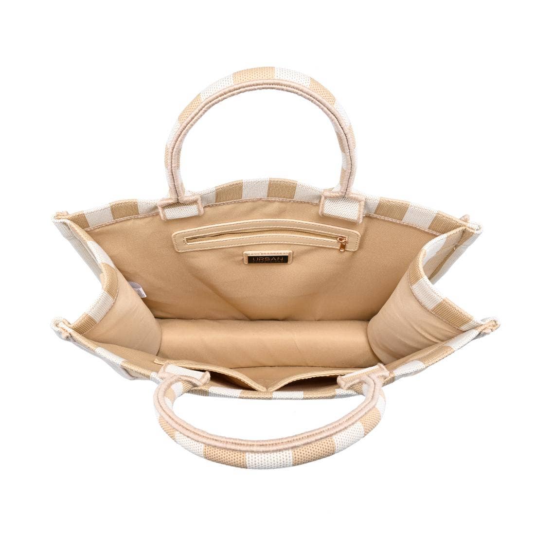 Iona Tote