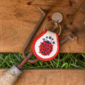 KEY CHAINS