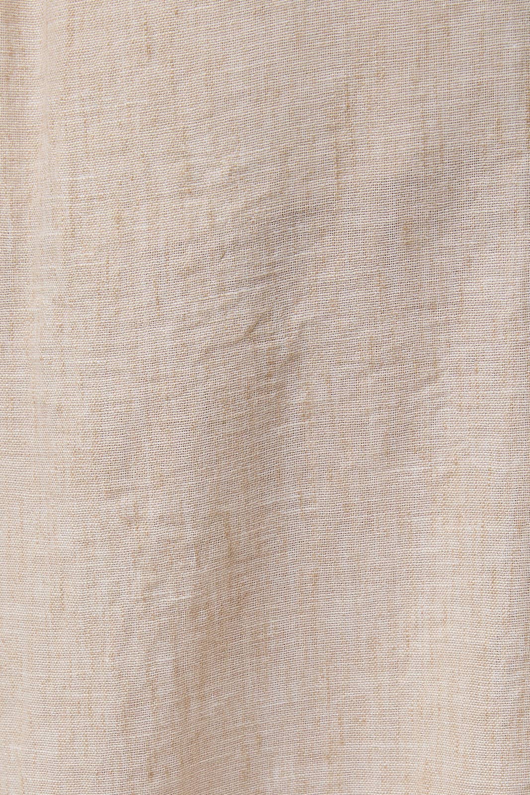 DESERT TAN PANTS