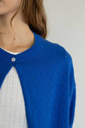 Ella Cardigan