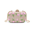 Kayden Evening Bag