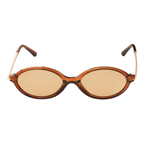 1217 NEW JADE Ballet Combo Assorted Colors