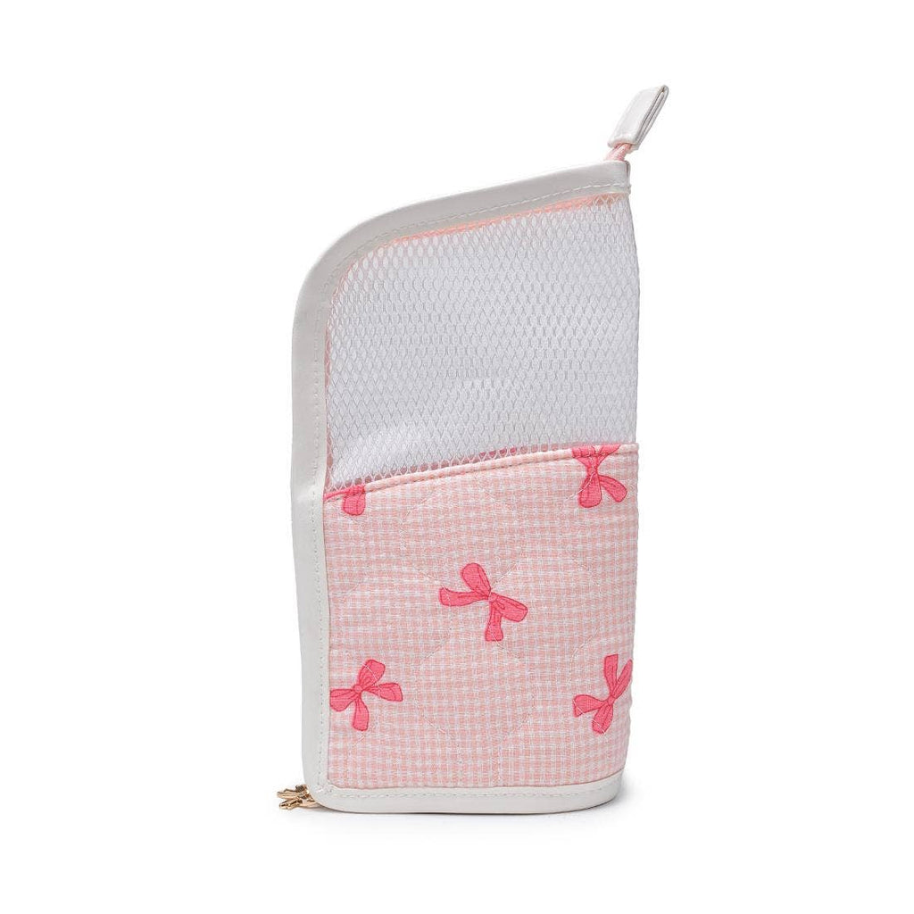 Makeup MVP Brush Holder